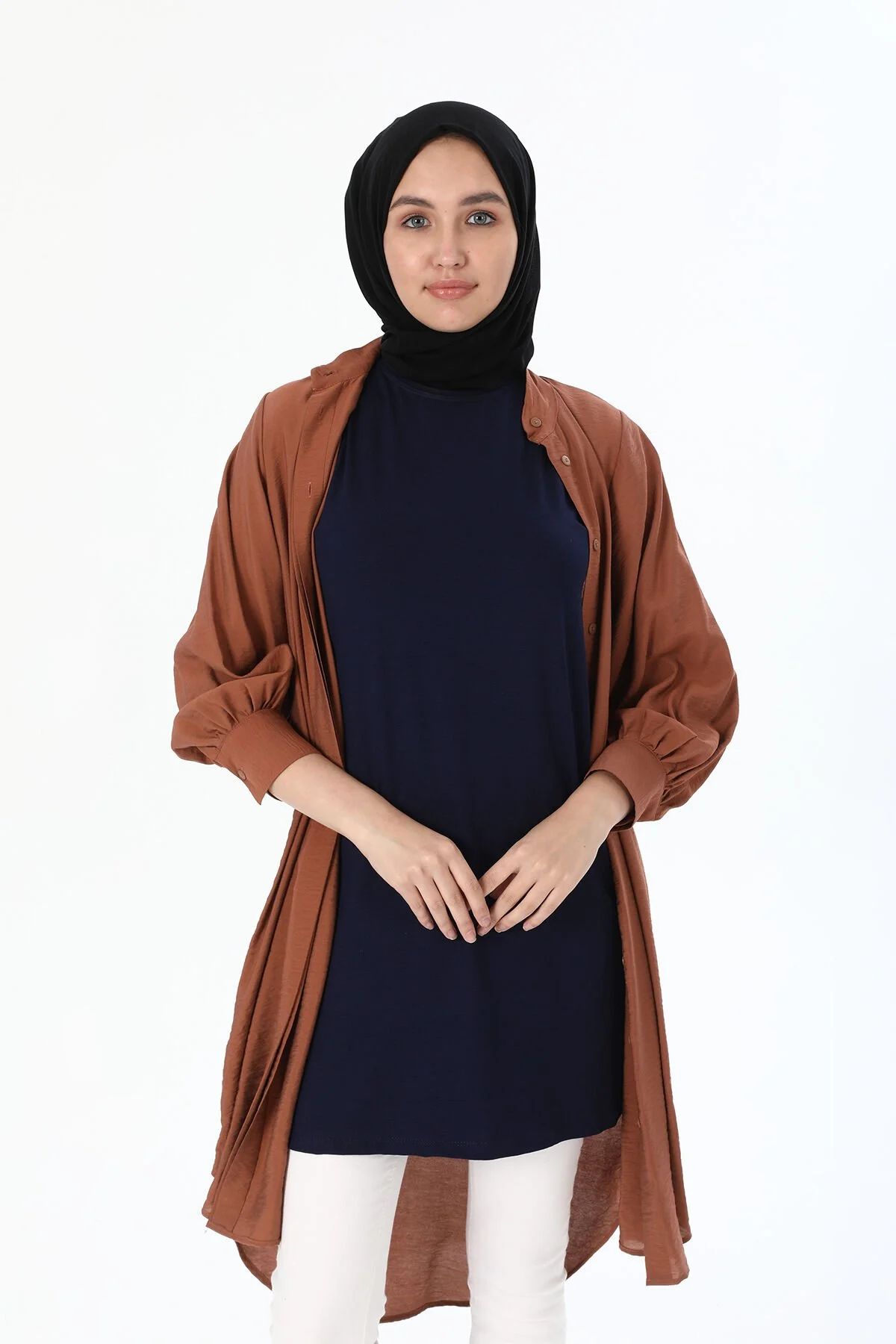 image-gallery